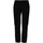 Υφασμάτινα Γυναίκα Παντελόνια Liu Jo WA1534 T4568 Black