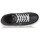 Παπούτσια Γυναίκα Χαμηλά Sneakers Levi's TIJUANA 2.0 Black