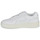 Παπούτσια Άνδρας Χαμηλά Sneakers Levi's GLIDE Άσπρο