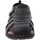 Παπούτσια Άνδρας Σανδάλια / Πέδιλα Valleverde VV-36922 Black