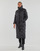Υφασμάτινα Γυναίκα Μπουφάν Lauren Ralph Lauren SD MAXI-INSULATED-COAT Black