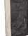 Υφασμάτινα Γυναίκα Μπουφάν Lauren Ralph Lauren HD PUFFR-INSULATED-COAT Black