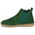 Παπούτσια Παιδί Μπότες Citrouille et Compagnie HOUVETTE Green
