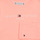 Υφασμάτινα Κορίτσι Μπλουζάκια με μακριά μανίκια Tommy Hilfiger ESSENTIAL TEE L/S Ροζ