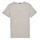 Υφασμάτινα Αγόρι T-shirt με κοντά μανίκια Tommy Hilfiger ESSENTIAL COLORBLOCK TEE S/S Grey