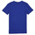 Υφασμάτινα Παιδί T-shirt με κοντά μανίκια Tommy Hilfiger ESTABLISHED LOGO Μπλέ