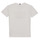 Υφασμάτινα Αγόρι T-shirt με κοντά μανίκια Tommy Hilfiger TOMMY 1985 VARSITY TEE S/S Άσπρο