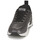 Παπούτσια Γυναίκα Χαμηλά Sneakers Versace Jeans Couture 75VA3SA3 Black / Silver