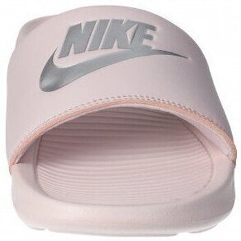 Παπούτσια Γυναίκα Σανδάλια / Πέδιλα Nike  Ροζ