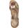 Παπούτσια Γυναίκα Σανδάλια / Πέδιλα Xapatan 1531 Beige