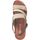 Παπούτσια Γυναίκα Σανδάλια / Πέδιλα Xapatan 1030 Beige