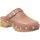 Παπούτσια Γυναίκα Σαμπό Xapatan 1879 Brown