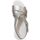 Παπούτσια Γυναίκα Σανδάλια / Πέδιλα Gabor 24-603 Gold