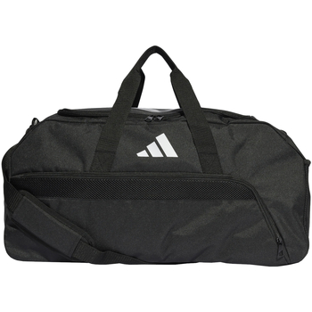 Τσάντες Αθλητικές τσάντες adidas Originals adidas Tiro League Duffel M Bag Black