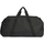 Τσάντες Αθλητικές τσάντες adidas Originals adidas Tiro League Duffel M Bag Black