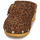 Παπούτσια Γυναίκα Σαμπό Betty London PAQUITA Leopard