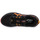 Παπούτσια Άνδρας Τρέξιμο Asics 003 GEL SONOMA 7 GTX Black