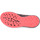 Παπούτσια Άνδρας Τρέξιμο Asics 003 GEL SONOMA 7 GTX Black