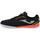 Παπούτσια Άνδρας Ποδοσφαίρου Joma DRIBLING 2301 INDOOR Black
