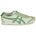 Παπούτσια Χαμηλά Sneakers Onitsuka Tiger MEXICO 66 Άσπρο / Green