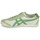 Παπούτσια Χαμηλά Sneakers Onitsuka Tiger MEXICO 66 Άσπρο / Green