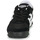 Παπούτσια Χαμηλά Sneakers Onitsuka Tiger TIGER HORIZONA Black / Άσπρο