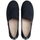 Παπούτσια Άνδρας Εσπαντρίγια Paez Gum Classic M - Combi Charcoal Black