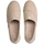 Παπούτσια Άνδρας Εσπαντρίγια Paez Gum Classic M - Panama XL Sand Beige