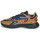 Παπούτσια Άνδρας Χαμηλά Sneakers Lacoste L003 Brown