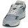 Παπούτσια Άνδρας Χαμηλά Sneakers Lacoste STORM 96 Grey