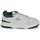 Παπούτσια Άνδρας Χαμηλά Sneakers Lacoste LINESHOT Άσπρο / Beige / Green