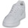 Παπούτσια Χαμηλά Sneakers Lacoste LINESHOT Άσπρο