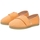 Παπούτσια Παιδί Εσπαντρίγια Paez Kids Gum Classic - Combi Blush Orange
