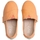 Παπούτσια Παιδί Εσπαντρίγια Paez Kids Gum Classic - Combi Blush Orange