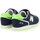 Παπούτσια Αγόρι Multisport New Balance YZ373 Μπλέ