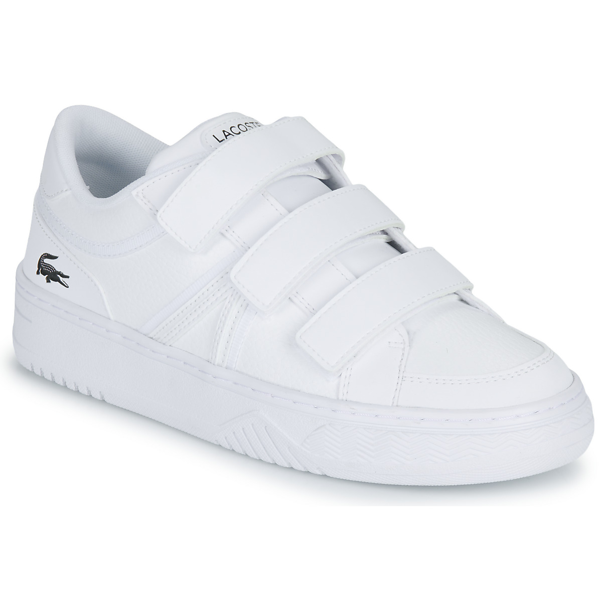 Lacoste  Xαμηλά Sneakers Lacoste L001