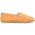 Παπούτσια Γυναίκα Εσπαντρίγια Paez Gum Classic W - Combi Blush Orange