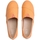 Παπούτσια Γυναίκα Εσπαντρίγια Paez Gum Classic W - Combi Blush Orange