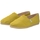 Παπούτσια Γυναίκα Εσπαντρίγια Paez Gum Classic W - Panama Oil Yellow