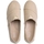 Παπούτσια Γυναίκα Εσπαντρίγια Paez Gum Classic W - Panama XL Sand Beige