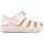 Παπούτσια Παιδί Σανδάλια / Πέδιλα IGOR Baby Nico MC - Marfil Άσπρο