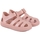 Παπούτσια Παιδί Σανδάλια / Πέδιλα IGOR Baby Nico MC - Maquillage Ροζ