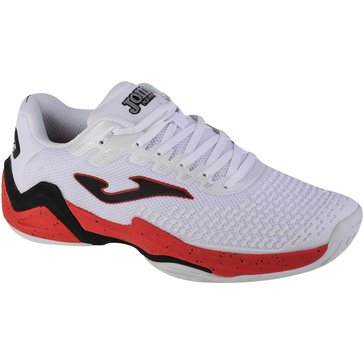 Fitness Joma T.Ace Men 23 TACES