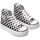 Παπούτσια Παιδί Sneakers Conguitos 27376-18 Black