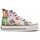 Παπούτσια Παιδί Sneakers Conguitos 27377-18 Multicolour