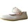 Παπούτσια Κορίτσι Μπαλαρίνες Conguitos 27388-18 Ροζ
