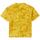Υφασμάτινα Αγόρι T-shirts & Μπλούζες Mayoral  Yellow