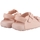 Παπούτσια Παιδί Σανδάλια / Πέδιλα IGOR Kids Maui - Maquillage Ροζ