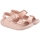 Παπούτσια Παιδί Σανδάλια / Πέδιλα IGOR Kids Maui - Maquillage Ροζ