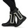 Παπούτσια Γυναίκα Μπότες Art MISANO Black